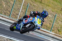 Slovakia-Ring;event-digital-images;motorbikes;no-limits;peter-wileman-photography;trackday;trackday-digital-images